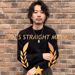 福井太暉