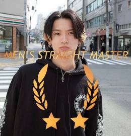 名小路谷直人