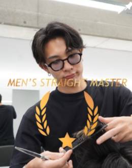 佐藤正宗